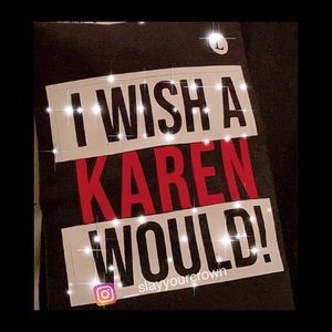 Custom Tshirt Unisex Shirts for Men & Women